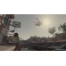 Hitman Definitive Steelbook Edition (PS4, русские субтитры), , Шутеры
