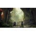 Hogwarts Legacy (Switch, русские субтитры), ,