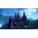Hogwarts Legacy (Switch, русские субтитры), ,