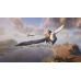 Hogwarts Legacy (PS5, російські субтитри) купить в интернет-магазине ⭐ GameSpot.com.ua ⭐ Hogwarts Legacy (PS5, російські субтитри), 118299, Приключения/экшен