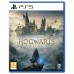 Hogwarts Legacy (PS5, російські субтитри) купить в интернет-магазине ⭐ GameSpot.com.ua ⭐ Hogwarts Legacy (PS5, російські субтитри), 118299, Приключения/экшен