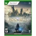 Hogwarts Legacy (Xbox Series X, російські субтитри), 118301, Приключения/экшен