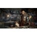 Homefront The Revolution (PS4, русская версия), 215607, Шутеры