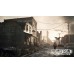 Homefront The Revolution (PS4, русская версия), 215607, Шутеры