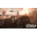 Homefront The Revolution (PS4, русская версия), 215607, Шутеры