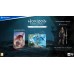 Horizon Forbidden West Special Edition (PS4, русская версия) купить в интернет-магазине ⭐ GameSpot.com.ua ⭐ Horizon Forbidden West Special Edition (PS4, русская версия), ,