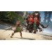 Horizon Forbidden West Special Edition (PS4, русская версия)