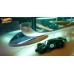 Hot Wheels Unleashed Challenge Accepted Edition (PS4) купить в интернет-магазине ⭐ GameSpot.com.ua ⭐ Hot Wheels Unleashed Challenge Accepted Edition (PS4), ,