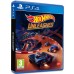 Hot Wheels Unleashed (PS4, русские субтитры) Hot Wheels Unleashed (PS4, русские субтитры)