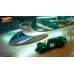 Hot Wheels Unleashed (Switch, русские субтитры), ,
