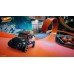 Hot Wheels Unleashed (Switch, русские субтитры) купить в интернет-магазине ⭐ GameSpot.com.ua ⭐ Hot Wheels Unleashed (Switch, русские субтитры), ,