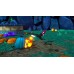 Hotel Transylvania Scary Tale Adventures (PS4, російські субтитри), 107486, Приключения/экшен