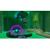 Hotel Transylvania Scary Tale Adventures (PS4, російські субтитри), 107486, Приключения/экшен