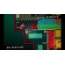 Hotline Miami Collection (PS4) купить в интернет-магазине ⭐ GameSpot.com.ua ⭐ Hotline Miami Collection (PS4), ,