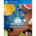 House Flipper (PS4, російські субтитри), ,
