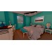 House Flipper (PS4, російські субтитри), ,