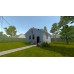 House Flipper (PS4, російські субтитри), ,