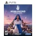 Humankind Heritage Edition (PS5) купить в интернет-магазине ⭐ GameSpot.com.ua ⭐ Humankind Heritage Edition (PS5), 116035, Другие
