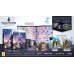 Humankind Heritage Edition (PS4), 116034,
