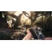 Hunt Showdown (Xbox One, русские субтитры)