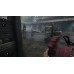 Hunt Showdown (Xbox One, русские субтитры)