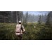 Hunting Simulator 2 (PS5, русские субтитры) Hunting Simulator 2 (PS5, русские субтитры)