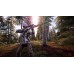 Hunting Simulator 2 (PS5, русские субтитры) Hunting Simulator 2 (PS5, русские субтитры)