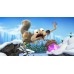 Ice Age Scrats Nutty Adventure (Switch, русские субтитры)