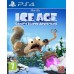 Ice Age Scrats Nutty Adventure (PS4, русские субтитры) купить в интернет-магазине ⭐ GameSpot.com.ua ⭐ Ice Age Scrats Nutty Adventure (PS4, русские субтитры), 225112, Приключения/экшен