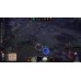 Immortal Realms Vampire Wars (PS4, русские субтитры), 226885, Приключения/экшен