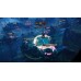 Immortal Realms Vampire Wars (PS4, русские субтитры), 226885, Приключения/экшен