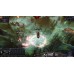 Immortal Realms Vampire Wars (PS4, русские субтитры), 226885, Приключения/экшен