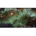 Immortal Realms Vampire Wars (PS4, русские субтитры), 226885, Приключения/экшен