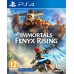 Immortals Fenyx Rising (PS4, русская версия)