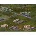 Industry Giant 2 HD Remake (PS4, русские субтитры), 218692, Другие