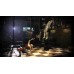 Injustice 2 Legendary Edition (PS4, русские субтитры), 222982, Драки