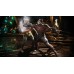 Injustice 2 (PS4, русские субтитры) Б/У