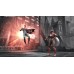 Injustice Gods Among Us Ultimate Edition (PS4, русские субтитры) Б/У