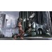 Injustice Gods Among Us Ultimate Edition (PS4, русские субтитры) Б/У