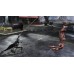 Injustice Gods Among Us Ultimate Edition (PS4, русские субтитры) Б/У
