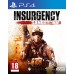 Insurgency Sandstorm (PS4) купить в интернет-магазине ⭐ GameSpot.com.ua ⭐ Insurgency Sandstorm (PS4), ,