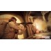 Insurgency Sandstorm (PS4), ,