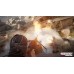 Insurgency Sandstorm (PS4), ,