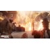 Insurgency Sandstorm (PS4), ,