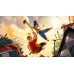 It Takes Two (Xbox One, русские субтитры)