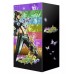 JoJos Bizarre Adventure All Star Battle R Collector Edition (PS4), ,