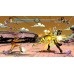JoJos Bizarre Adventure All Star Battle R Collector Edition (PS4), ,