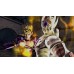 JoJos Bizarre Adventure All Star Battle R Collector Edition (PS4), ,