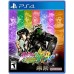 JoJos Bizarre Adventure All Star Battle R (PS4) купить в интернет-магазине ⭐ GameSpot.com.ua ⭐ JoJos Bizarre Adventure All Star Battle R (PS4), 114790, Драки