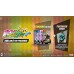 JoJos Bizarre Adventure All Star Battle R (PS4) купить в интернет-магазине ⭐ GameSpot.com.ua ⭐ JoJos Bizarre Adventure All Star Battle R (PS4), 114790, Драки